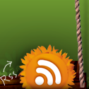 Crèche Calimero Rss